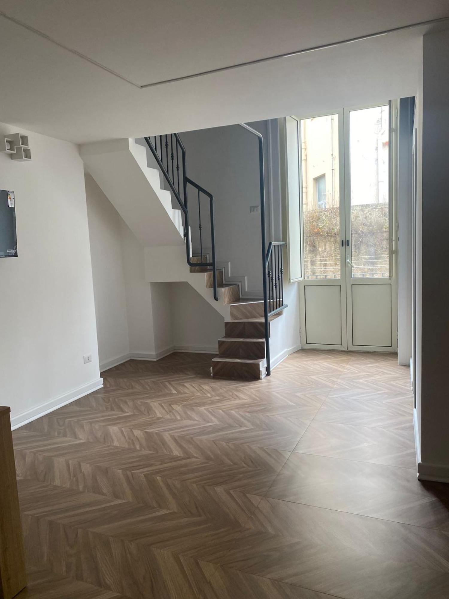 Dora House Napoli Apartment Exterior photo
